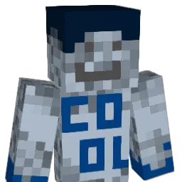 Cool1210