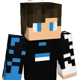 Cool3rZ4lpha