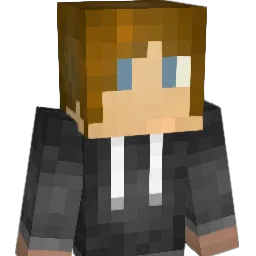 CoolAcid's Minecraft skin
