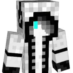 CoolAleks25 Minecraft avatar bust