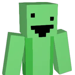 CoolBabyHacker