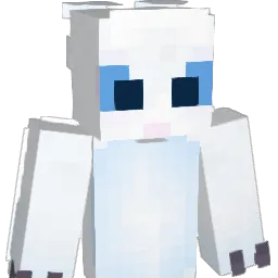 CoolBeans90000 Minecraft avatar bust