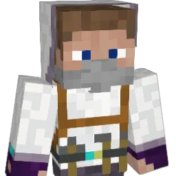 CoolBeansie