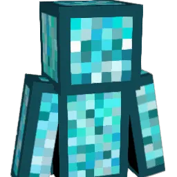 CoolBigMan999
