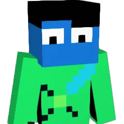 CoolBladeYT