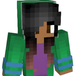 CoolBlamee