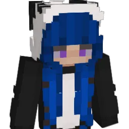 CoolBluePanda19