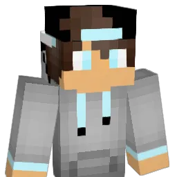 CoolBoy125437's Minecraft skin