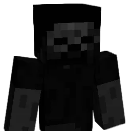 CoolBoy67_ Minecraft avatar bust