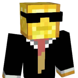 CoolBoy_Gold