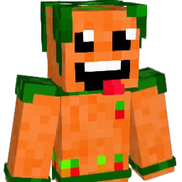 CoolBroccoli