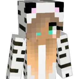 CoolCatCyan