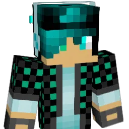CoolCebass