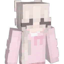 CoolCel