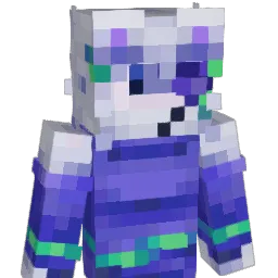 CoolChai
