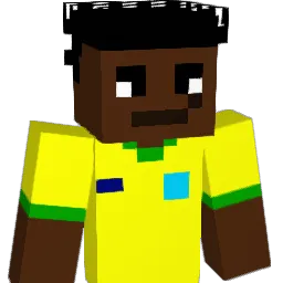 CoolChicken21