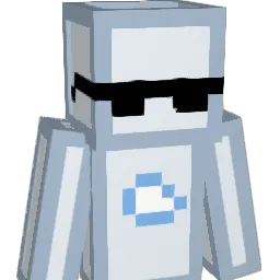 CoolChillCloud