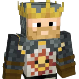 CoolCody2