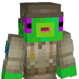 CoolComebackCoop