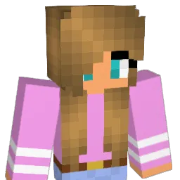 CoolCookie121
