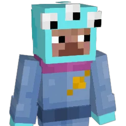 CoolCookie