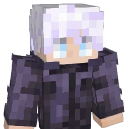 CoolCrafter8345