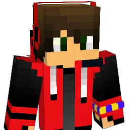 CoolCrafterAlex