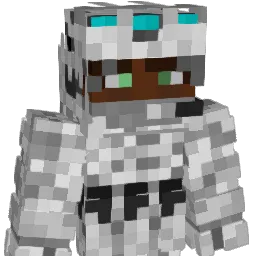 CoolCreeper1760