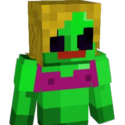 CoolCreeper370