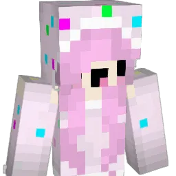 CoolCupcake20