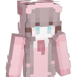 CoolCylinder