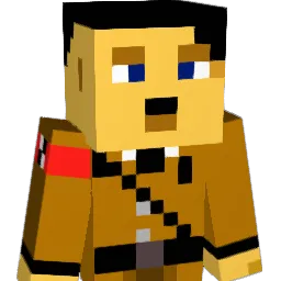 CoolDadMike