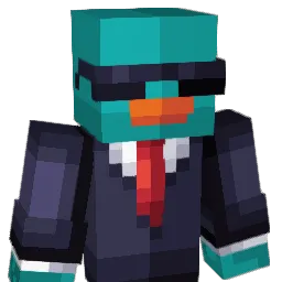 CoolDragonMan