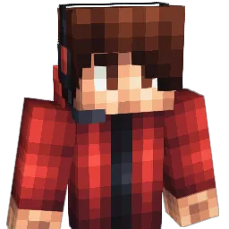 CoolDrewMan1999