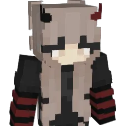 CoolDude1369