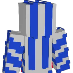 CoolDude77877