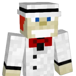 CoolDudeNick
