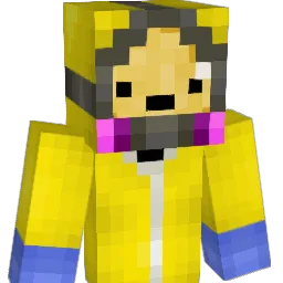 CoolGamer7