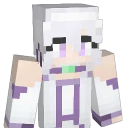 CoolGenius's Minecraft skin