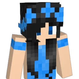 CoolGina13