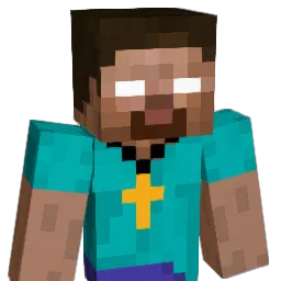 CoolGunslinger