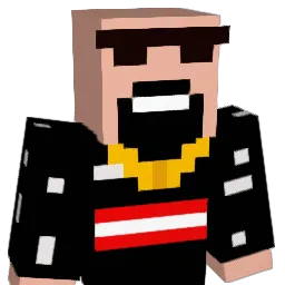 CoolGuuyDev's Minecraft skin