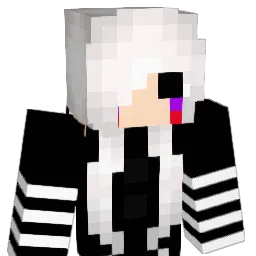 CoolGuy1313 Minecraft avatar bust