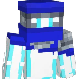 CoolGuy985