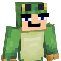 CoolGuyDave69