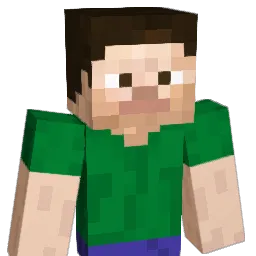 CoolGuyIan_