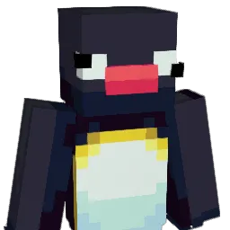 CoolGuyNoot