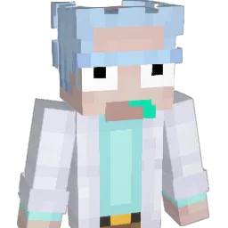 CoolHandLuke57