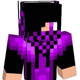CoolHoody