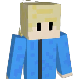 CoolHwip12